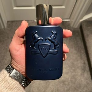 Parfum de Marley Layton